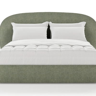 GUEST-Bed-Liu-Jo-Living-Collection-430739-rela85f29d7.jpg
